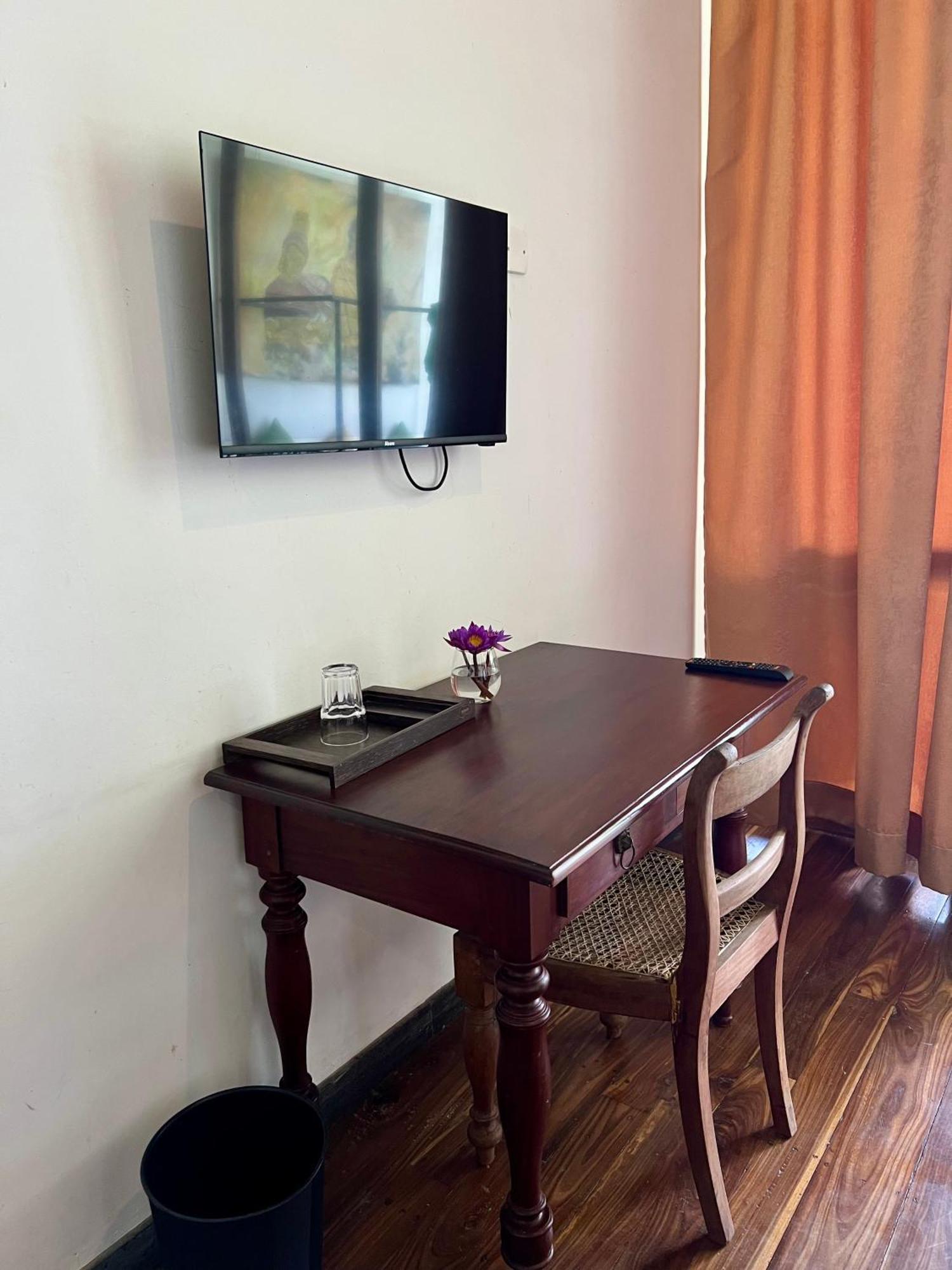 Villa Seven Faces-Luxury Escape,Stunning Views With Private Pool For A Couple Or Family! Galle Zewnętrze zdjęcie